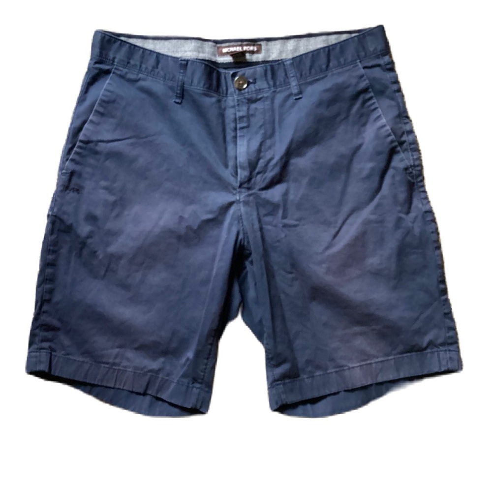 Michael Kors shorts. 30